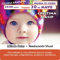 /album/talleres-anteriores-en-sanespas/charla-cris30-5-14-jpg1/